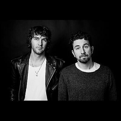MediaTronixs Japandroids : Near To The Wild Heart Of Life CD Pre-Owned MediaTronixs Japandroids : Near To The Wild Heart Of Life CD Pre-Owned