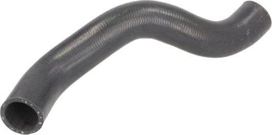THERMOTEC DW0575TT Radiatorslange