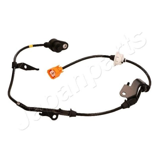 ABS sensor JAPANPARTS ABS-476