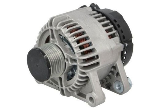 Dynamo STARDAX STX110265R Dynamo STARDAX STX110265R