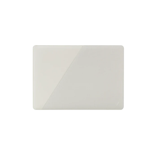 Native Union Stow Slim Mappe til MacBook 14"/13"   Sandstone