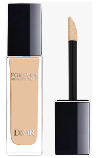 Dior Forever Skin Correct Full-Coverage Concealer 11 ml  00.5 Neutral