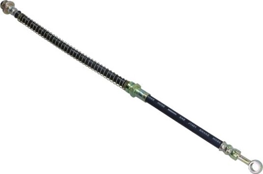 MAXGEAR 52 0298 Bremseslange