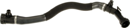GATES 05 5773 Radiatorslange