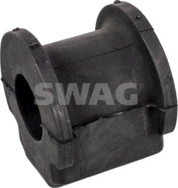 Lagring, stabilisator SWAG 84 10 9349