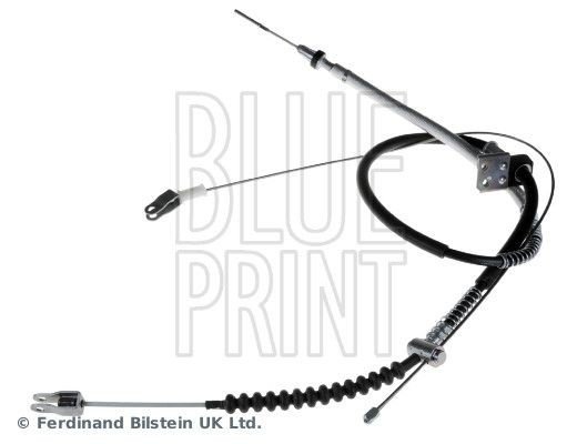 Bremsewire BLUE PRINT ADT346289 Bremsewire BLUE PRINT ADT346289