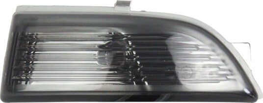 Ekstra blinklys ABAKUS 017-58-862S