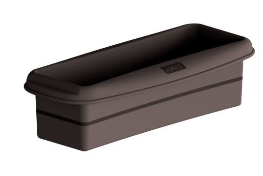 Lurch Flexiform brødog kakeform 20 cm smal