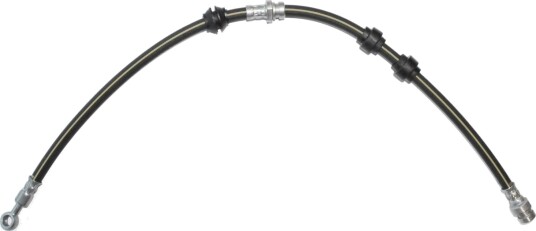 FERODO FHY2747 Bremseslange