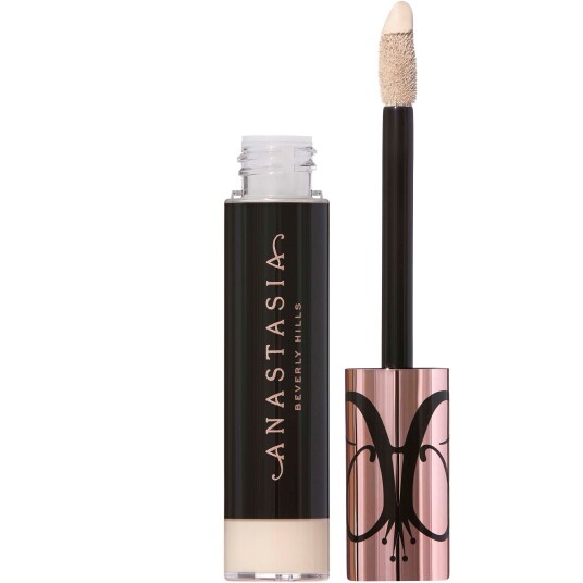Anastasia Beverly Hills Magic Touch Concealer 3 Anastasia Beverly Hills Magic Touch Concealer 3