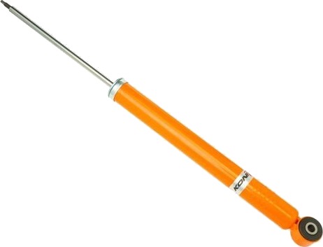 KONI 8050-1161 Støtdemper
