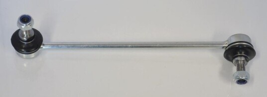 Stabilisatorstag MOTOTECHNIKA 13-LS-13