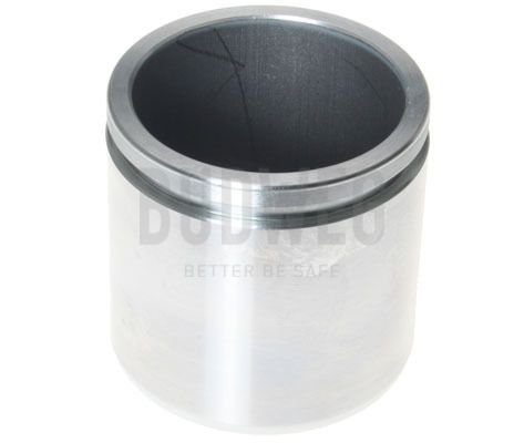 Budweg Caliper Stempel bremsecaliper BUDWEG CALIPER 235419