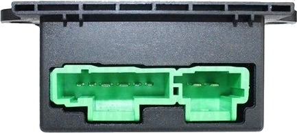 Regulator, kupévifte MAGNETI MARELLI 069415016010