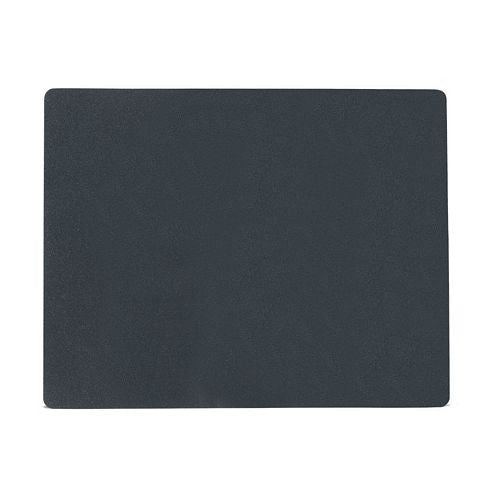 Patisse Stekematte 45x31 Cm Patisse Stekematte 45x31 Cm