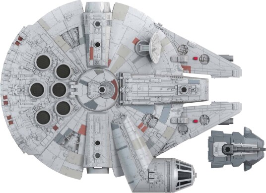 Hasbro E93435L0 Lekebil Hasbro E93435L0 Lekebil