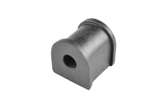 Stabilisator foring TEDGUM 00745648