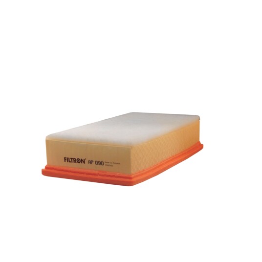 Luftfilter FILTRON AP 090