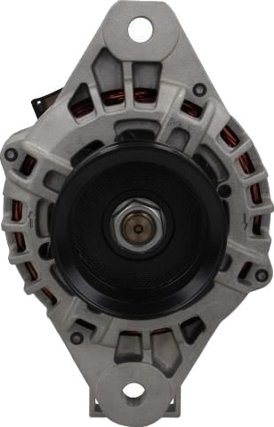 BV PSH 156.518.055.500 Dynamo BV PSH 156.518.055.500 Dynamo
