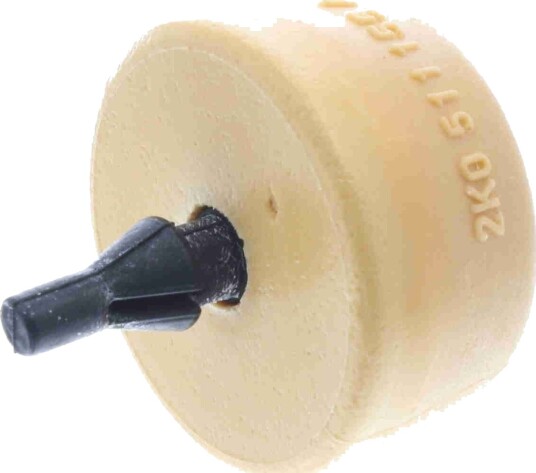 Anslagsbuffer VAICO V10 6299