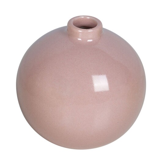 Vase Minis Rosa