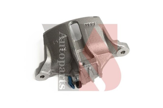 Bremsecaliper YSPARTS YS BC1505 Bremsecaliper YSPARTS YS BC1505