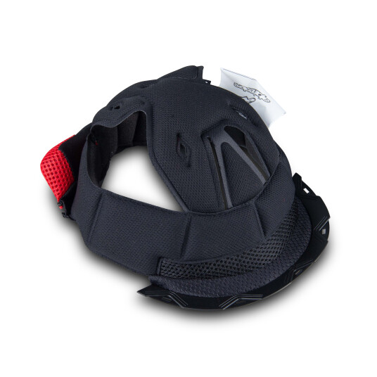 Alpinestars Interiør S-M5 Alpinestars Interiør S-M5