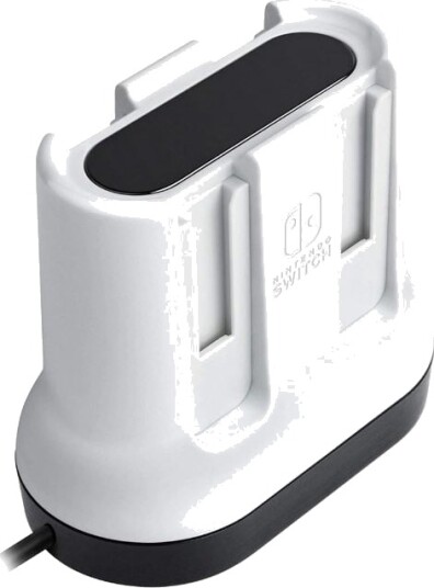 PDP Nintendo Switch Joy-Con Charging Shuttle