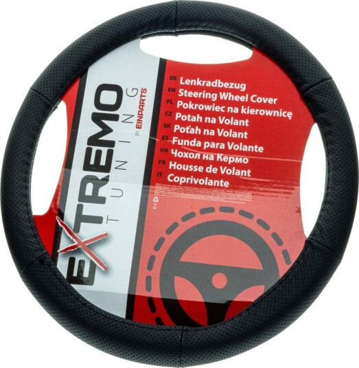 EINPARTS EPSWC02 Rattrekk EINPARTS EPSWC02 Rattrekk