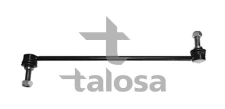 Stabilisatorstag TALOSA 50-08759