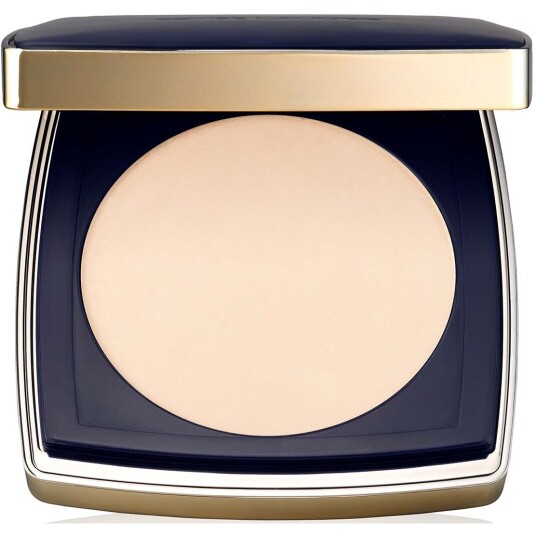 Estée Lauder Double Wear Matte Pudderfoundation 1N2 Ecru 11 g