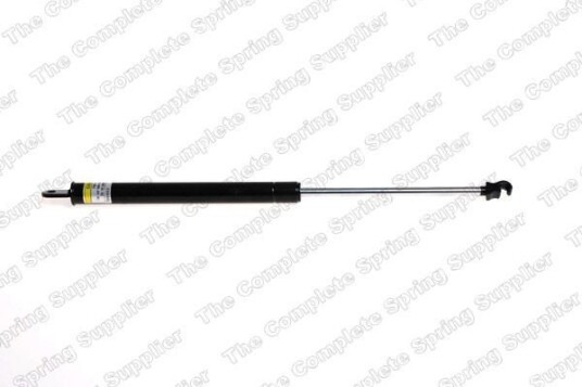 Baklukedemper KILEN 468010