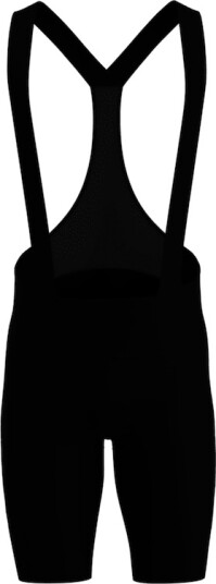 POC Raceday bibshorts uranium black herre