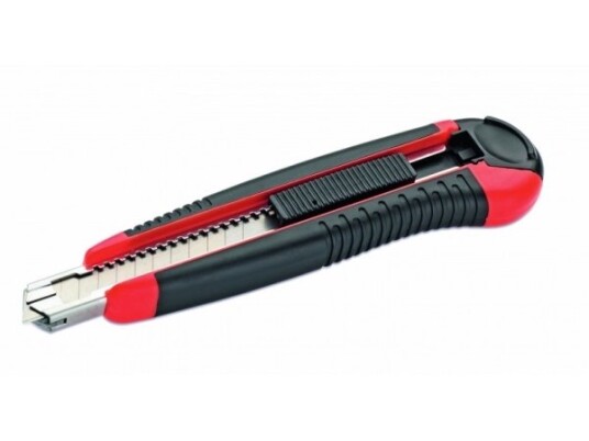Cimco 12 0081 Cimco 12 0081