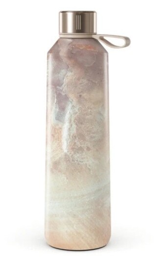 Burga Termoflaske 800 ml â Serene Sunset Burga Termoflaske 800 ml â Serene Sunset