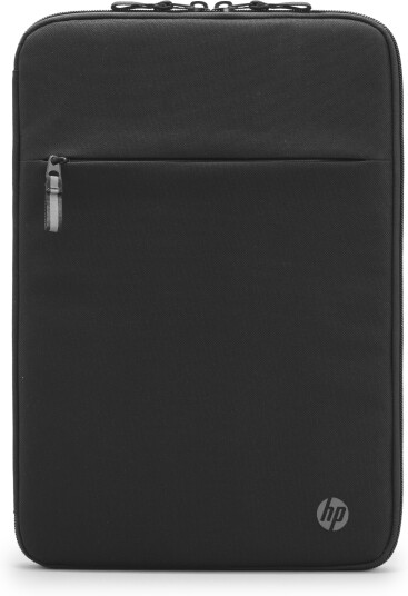 HP Renew Business 14.1-inch HP Renew Business 14.1-inch