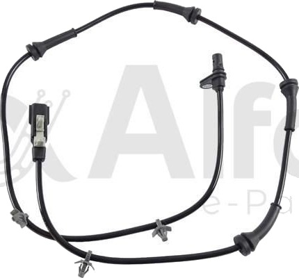 Alfa e Parts AF08424 Sensor ABS