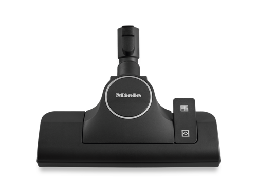 Miele Allteq Eco Sbd 365-3  Tilbehør Til Støvsuger