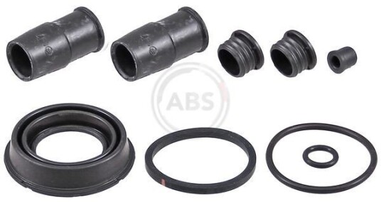 A.b.s. Rep. sett bremsecaliper A.B.S. 43087