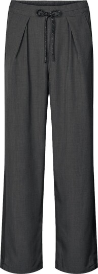 Rethinkit Studios The Sporty Suit Trousers Grey S Rethinkit Studios The Sporty Suit Trousers Grey S
