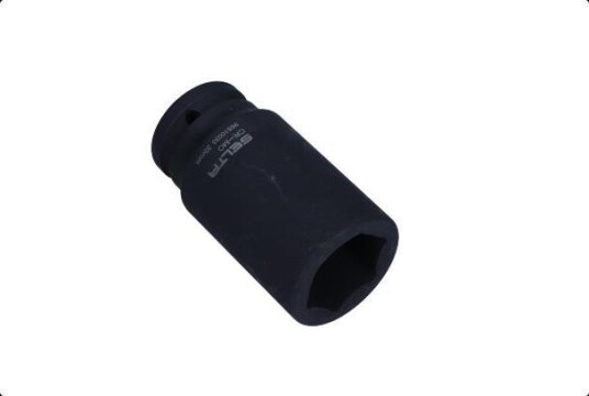 SELTA SE-96510033 Kraftpipe SELTA SE-96510033 Kraftpipe