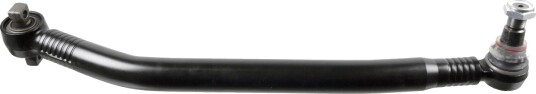 Bærearm, hjuloppheng FEBI BILSTEIN 182489