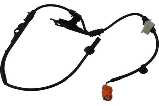 ABS sensor KAVO PARTS BAS-2002 ABS sensor KAVO PARTS BAS-2002