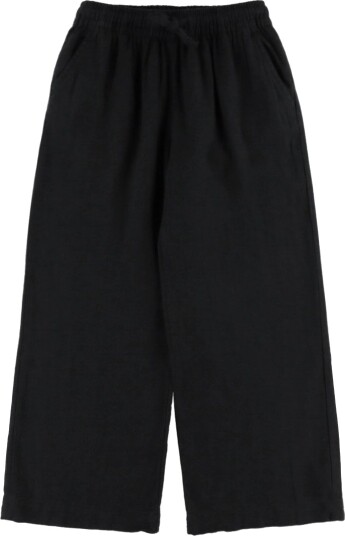 Roxy Lekeitio Break Pant Rg Black 170