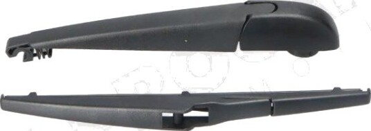 Vindusviskerarm PROCARO PR11-1168