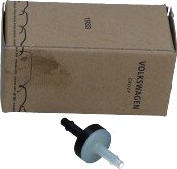 VAG 046905291B Ventil, bremseforsterker