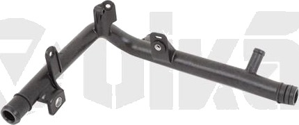 VIKA 11211852501 Radiatorslange