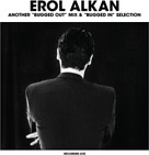 Erol Alkan Another Bugged Out Mix & Bugged Out Selection CD