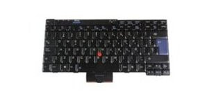 Lenovo Fru42t3749, Tastatur, Lenovo, Thinkpad X200s 7466, 7469, 7470-Xxx, X200s 7466-Xxx, X200s 7469-Xxx, X200s 7470-Xxx, X201 Lenovo Fru42t3749, Tastatur, Lenovo, Thinkpad X200s 7466, 7469, 7470-Xxx, X200s 7466-Xxx, X200s 7469-Xxx, X200s 7470-Xxx, X201