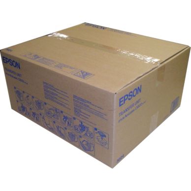 Epson S053024 Transfer kit